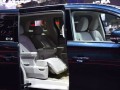 二手广汽传祺商务车就看二手汽车（二手车广汽传祺商务车7座）