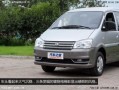 瑞丰汽车7座商务m3多少钱一辆（瑞丰汽车7座商务m5）