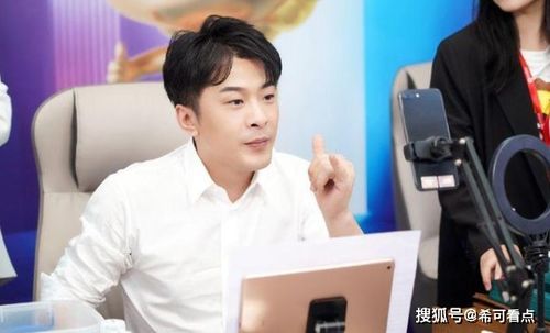 李明德连续发文怒怼《三人行》剧组