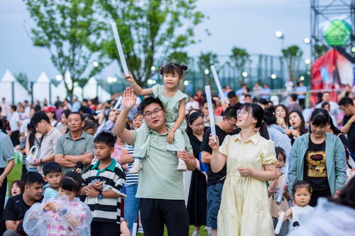 壮大新型消费 点燃内需“新引擎”