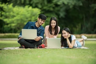 离婚后女子与高中同学重拾缘分