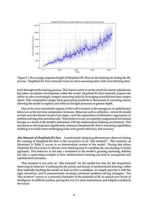 DeepSeek给出的诊断和医生基本一样