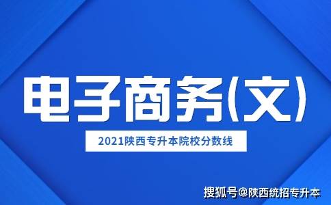 本科取消电子商务专业