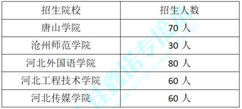 电子商务专业必看书