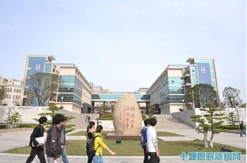 苏大有电子商务吗专业