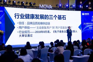 商贸专业是不是电子商务