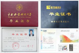 电子商务专业注册二建
