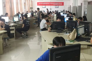 电子商务专业毕业收获总结