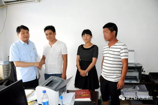 人民网：胖东来需讨回公道