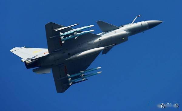 巴方证实，歼10成功击落敌方阵风战机，彰显中国战机实力