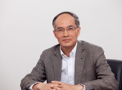 黄晓明金世佳以同等学力申请读博，探索学术之路的勇气与智慧