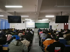 审计专业能跨电子商务吗