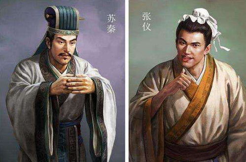 女子坠楼向丈夫喊我还没死快打120