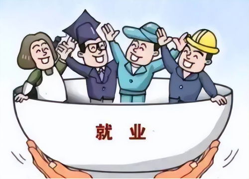 揭秘黑幕，公司派人事假扮猎头诱导老员工辞职的内幕