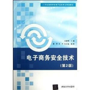 电子商务专业的学术期刊