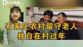 隐私泄露危机，男子威胁公开前女同事隐私视频，社会伦理底线何在？