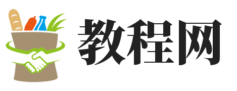 CE商务网