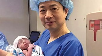 男婴离世，家长获赔88万，律师竟拿走55万？